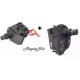 Commodo Pour Renault Clio 3 Modus Kangoo 2 7701057090 7701060097